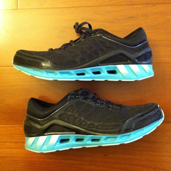 adidas climacool seduction